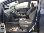 2014 Toyota Prius  for Sale in Eugene, OR - Vandalism