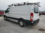 2019 Ford Transit T-250 for Sale in Sikeston, MO - Undercarriage