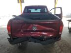 2014 Ram 1500 St zu verkaufen in Phoenix, AZ - Rear End