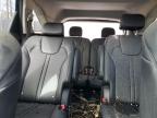 2025 Kia Sorento Ex for Sale in Waldorf, MD - All Over