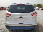 2013 Ford Escape Titanium for Sale in Houston, TX - Front End