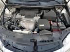 2016 Toyota Camry Le en Venta en Hampton, VA - Front End