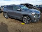 2020 Gmc Terrain Slt for Sale in Brighton, CO - Side
