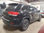 Conway, AR에서 판매 중인 2017 Jeep Grand Cherokee Limited - Front End