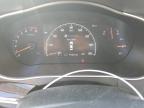 2015 Kia Cadenza Premium на продаже в Walton, KY - Front End