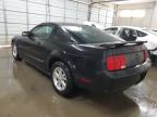 2008 Ford Mustang  en Venta en Madisonville, TN - Undercarriage