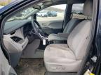 2019 Toyota Sienna Le продається в West Warren, MA - Front End