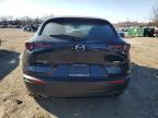 2023 Mazda Cx-30  na sprzedaż w Baltimore, MD - Front End