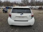2012 Toyota Prius C  for Sale in Baltimore, MD - Front End