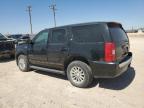 2008 Chevrolet Tahoe C1500 Hybrid للبيع في Andrews، TX - Hail