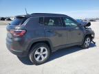 2018 Jeep Compass Latitude للبيع في Lebanon، TN - Front End