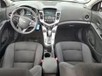 2015 Chevrolet Cruze Lt იყიდება Lebanon-ში, TN - Rear End