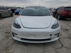 2023 Tesla Model 3  for Sale in Indianapolis, IN - Front End