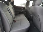 2017 Toyota Tacoma Double Cab na sprzedaż w Helena, MT - Front End