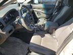 2008 Jeep Grand Cherokee Laredo for Sale in Woodhaven, MI - All Over