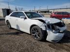 Chicago Heights, IL에서 판매 중인 2021 Chrysler 300 S - Front End