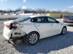 2017 Kia Optima Ex იყიდება Barberton-ში, OH - Rear End