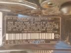 2017 Toyota Camry Le zu verkaufen in Andrews, TX - Front End