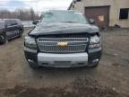 2013 Chevrolet Avalanche Lt იყიდება New Britain-ში, CT - Front End