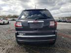 2014 Gmc Acadia Sle de vânzare în Hueytown, AL - Rollover