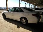 2007 Toyota Camry Le продається в Phoenix, AZ - Front End