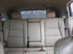 2015 Acura Rdx  for Sale in Waldorf, MD - Front End