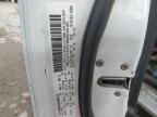 2014 Ram 2500 St for Sale in Hurricane, WV - Front End