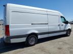 Rancho Cucamonga, CA에서 판매 중인 2022 Mercedes-Benz Sprinter 2500 - Side