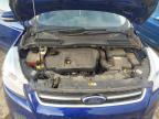 2015 FORD KUGA TITAN for sale at Copart YORK