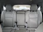 2016 Acura Mdx Technology للبيع في Exeter، RI - Front End