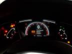 2020 Honda Civic Sport for Sale in West Mifflin, PA - Front End
