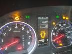 2007 Honda Cr-V Exl zu verkaufen in Hillsborough, NJ - Rollover