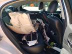 2010 Dodge Charger R/T for Sale in China Grove, NC - Front End