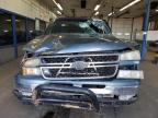 Pasco, WA에서 판매 중인 2006 Chevrolet Silverado K1500 - All Over