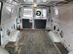 2014 Ford Econoline E150 Van for Sale in North Billerica, MA - Mechanical