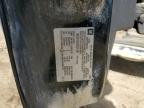 2008 Chevrolet Silverado C1500 for Sale in Woodhaven, MI - Rear End