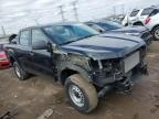 2022 Ford Ranger Xl for Sale in Elgin, IL - Front End
