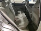 2012 Honda Civic Lx en Venta en Avon, MN - Side