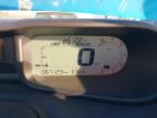 2009 CITROEN C3 PICASSO for sale at Copart SANDWICH