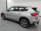 2023 Bmw X1 Xdrive28I for Sale in Wilmer, TX - Normal Wear