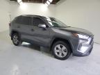 2023 Toyota Rav4 Xle for Sale in Baltimore, MD - Side
