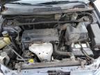 2006 Toyota Highlander  na sprzedaż w Memphis, TN - Undercarriage
