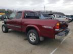 2004 Toyota Tundra Access Cab Sr5 for Sale in Louisville, KY - Front End