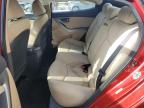 2011 Hyundai Elantra Gls للبيع في Windsor، NJ - Side