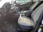 2020 Ford Escape Se იყიდება Grand Prairie-ში, TX - Rear End