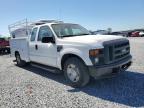 Riverview, FL에서 판매 중인 2008 Ford F250 Super Duty - Minor Dent/Scratches