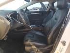 2015 Ford Fusion Titanium for Sale in Moraine, OH - Side
