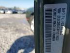 2023 Dodge Challenger Sxt for Sale in Hueytown, AL - Rear End