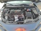 2024 Honda Civic Sport for Sale in Wilmer, TX - Rear End