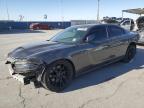 2019 Dodge Charger Scat Pack na sprzedaż w Anthony, TX - Front End